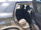 Mitsubishi Outlander 2.0 Es Image 13