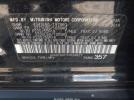 Mitsubishi Outlander 2.0 Es Image 8