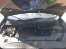 Mitsubishi Outlander 2.0 Es Image 11