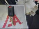 Mitsubishi Outlander 2.0 Es Image 10