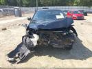 Mitsubishi Outlander 2.0 Es Image 16