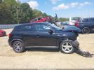 Mitsubishi Outlander 2.0 Es Image 14