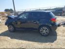 Mitsubishi Outlander 2.0 Es Image 15
