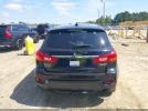 Mitsubishi Outlander 2.0 Es Image 3