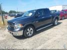 Ram 1500 Big Horn Image 17