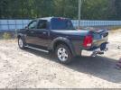 Ram 1500 Big Horn Image 2