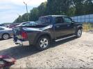 Ram 1500 Big Horn Image 11