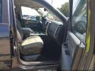 Ram 1500 Big Horn Image 4