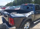 Ram 1500 Big Horn Image 3