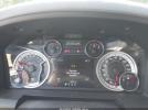 Ram 1500 Big Horn Image 7