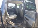 Ram 1500 Big Horn Image 13