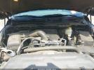 Ram 1500 Big Horn Image 8