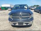 Ram 1500 Big Horn Image 9