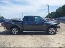 Ram 1500 Big Horn Image 16