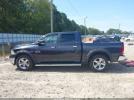 Ram 1500 Big Horn Image 10