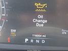 Ram 1500 Big Horn Image 15