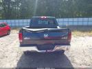 Ram 1500 Big Horn Image 12