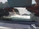 Ram 1500 Big Horn Image 14