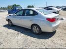 Hyundai ELANTRA Gls Image 6