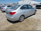 Hyundai ELANTRA Gls Image 17