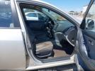 Hyundai ELANTRA Gls Image 3