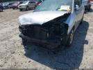 Hyundai ELANTRA Gls Image 4