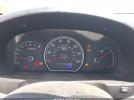 Hyundai ELANTRA Gls Image 5