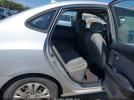 Hyundai ELANTRA Gls Image 7