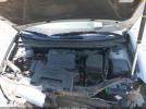 Hyundai ELANTRA Gls Image 9