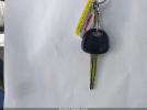 Hyundai ELANTRA Gls Image 10