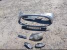 Hyundai ELANTRA Gls Image 11