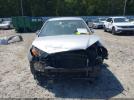 Hyundai ELANTRA Gls Image 12