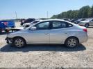 Hyundai ELANTRA Gls Image 15