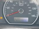 Hyundai ELANTRA Gls Image 14