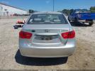 Hyundai ELANTRA Gls Image 13