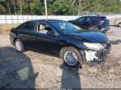 Toyota Camry L Image 1