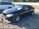 Toyota Camry L Image 8