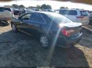 Toyota Camry L Image 4