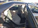 Toyota Camry L Image 11