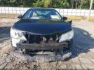 Toyota Camry L Image 18