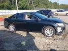 Toyota Camry L Image 13