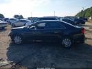 Toyota Camry L Image 2