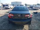 Toyota Camry L Image 17