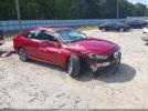 Honda Accord Ex-l Image 1