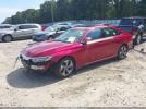 Honda Accord Ex-l Image 19