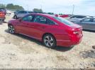 Honda Accord Ex-l Image 2
