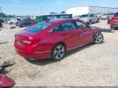 Honda Accord Ex-l Image 4