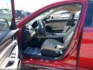 Honda Accord Ex-l Image 3