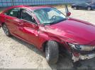 Honda Accord Ex-l Image 8