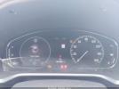 Honda Accord Ex-l Image 16